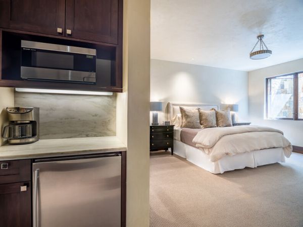 Aspen Home 987049