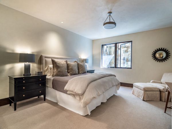 Aspen Home 987049