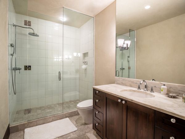 Aspen Home 987049