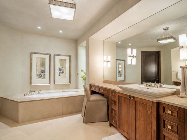 Aspen Home 987049
