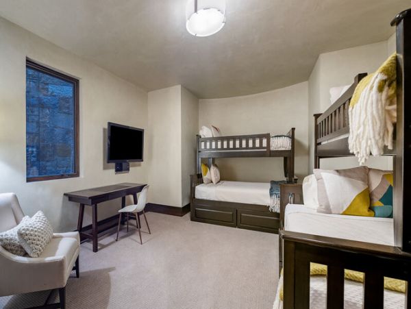 Aspen Home 987049