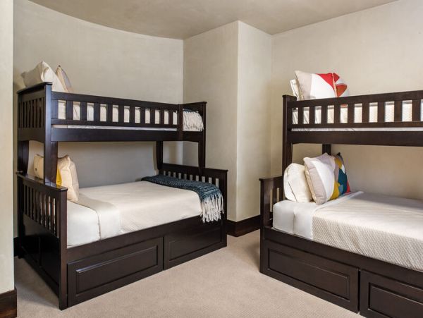 Aspen Home 987049