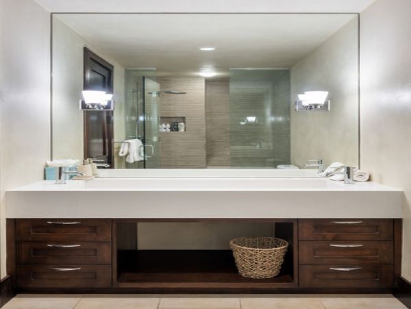 Aspen Home 987049