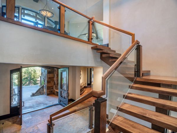 Aspen Home 987049