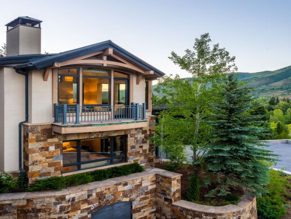 Aspen Home 987049