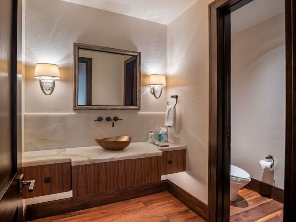 Aspen Home 987049
