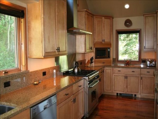 Aspen Home 987050