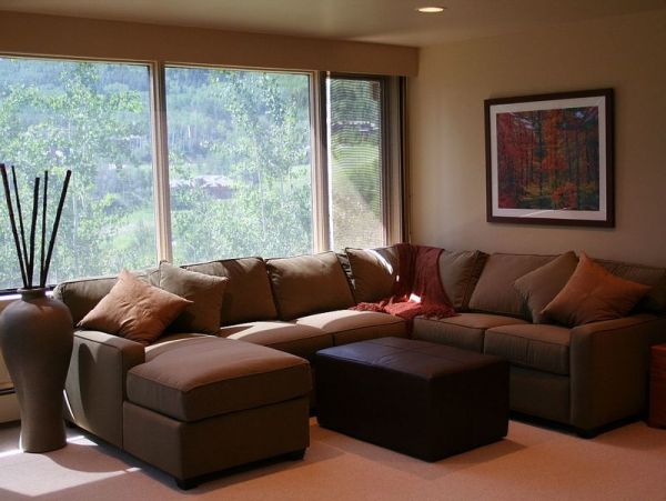 Aspen Home 987050
