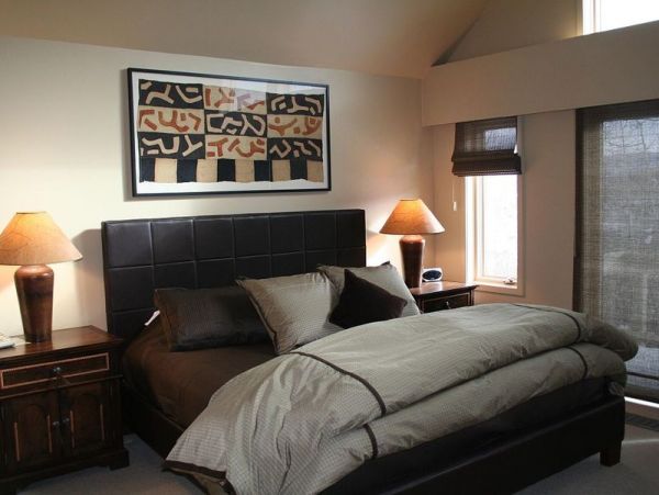 Aspen Home 987050
