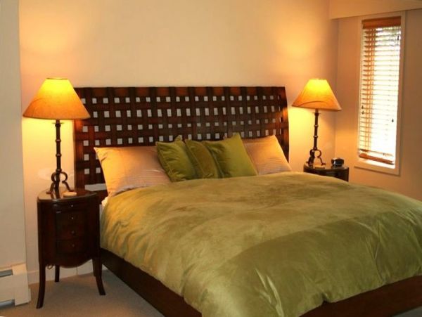Aspen Home 987050