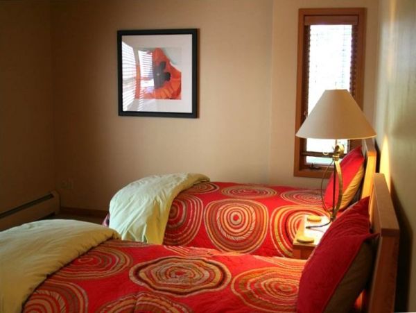 Aspen Home 987050