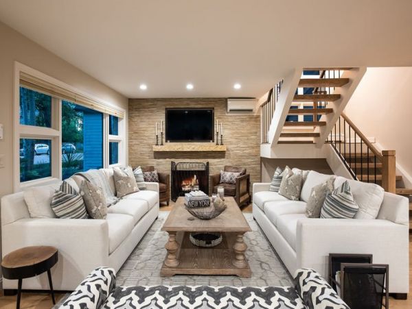 Aspen Home 987051