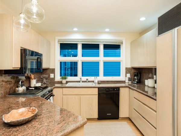 Aspen Home 987051