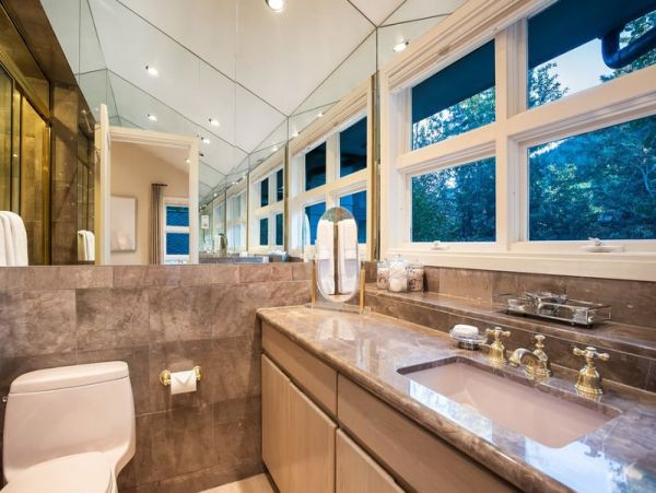 Aspen Home 987051