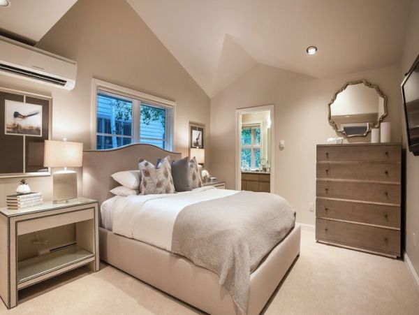 Aspen Home 987051