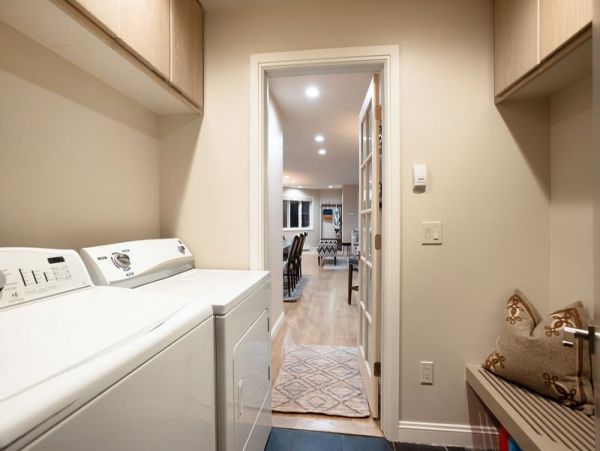 Aspen Home 987051