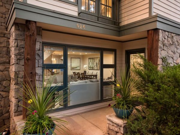 Aspen Home 987051