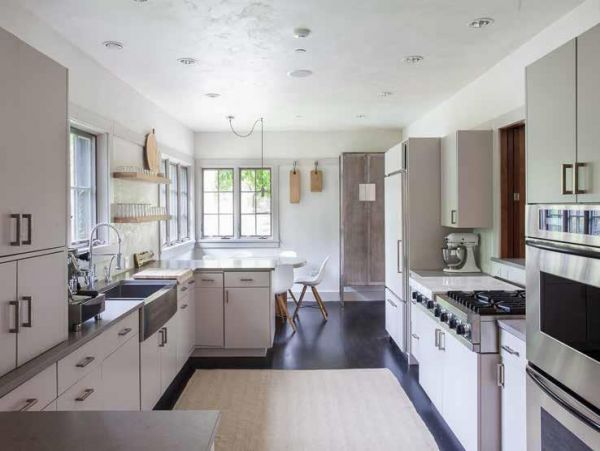 Aspen Home 987052