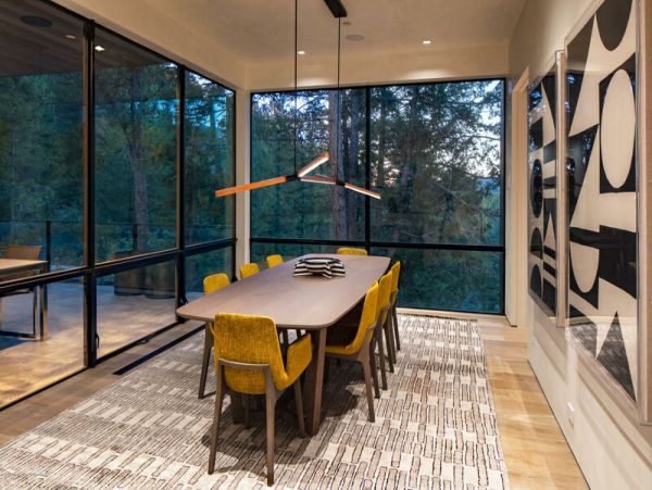 Aspen Home 987053