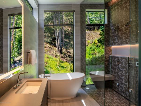 Aspen Home 987053