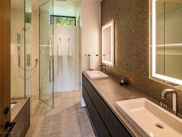 Aspen Home 987053