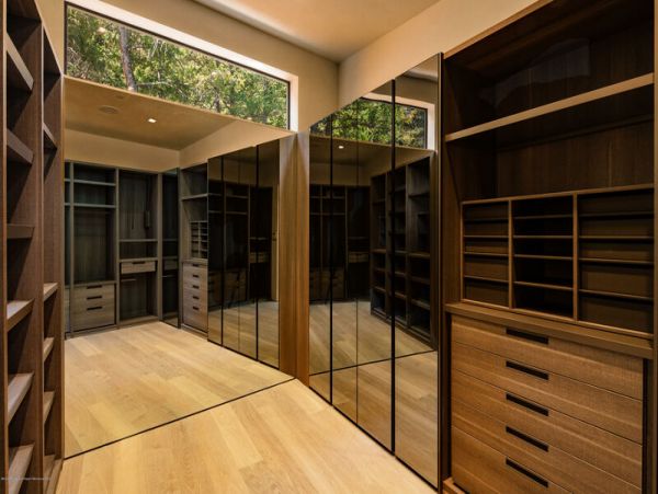 Aspen Home 987053