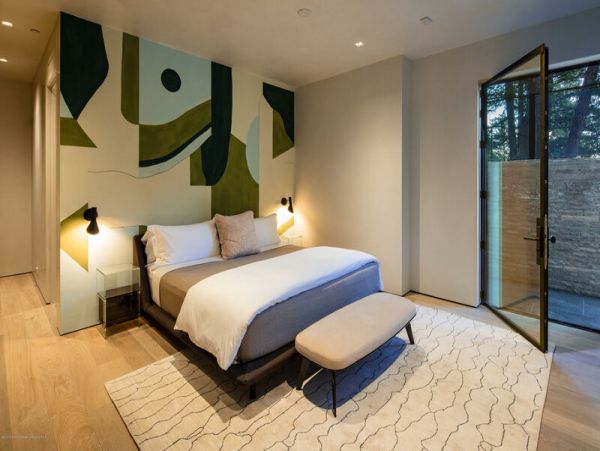 Aspen Home 987053