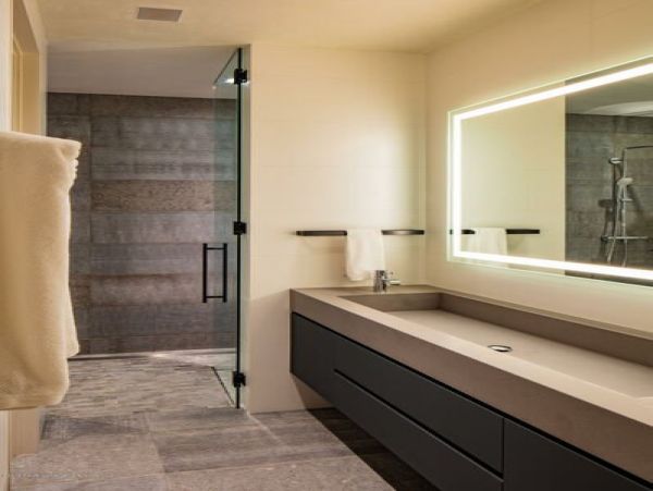 Aspen Home 987053