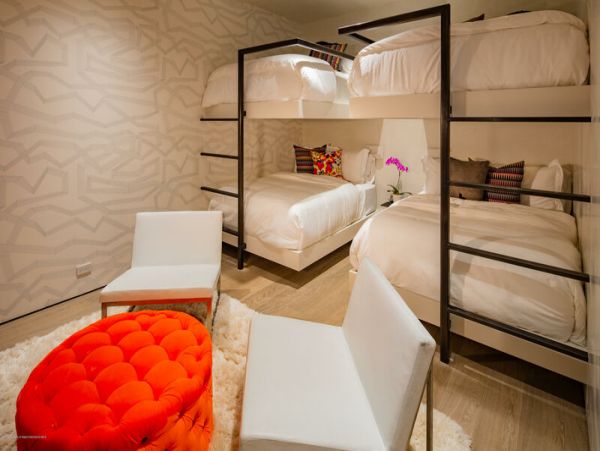 Aspen Home 987053