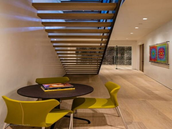 Aspen Home 987053