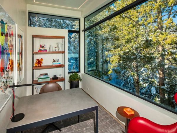 Aspen Home 987053