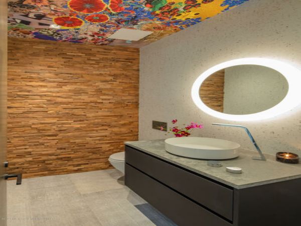 Aspen Home 987053