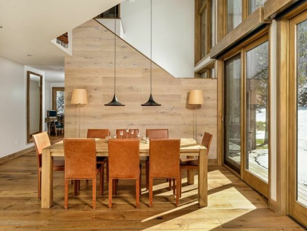 Aspen Home 987054