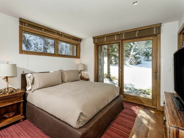 Aspen Home 987054