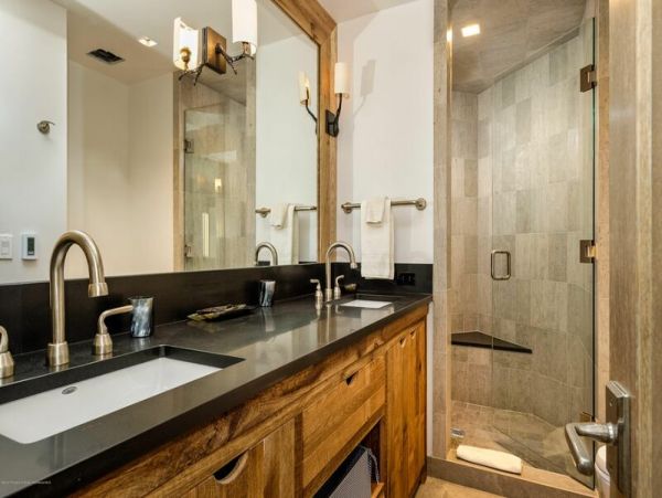 Aspen Home 987054