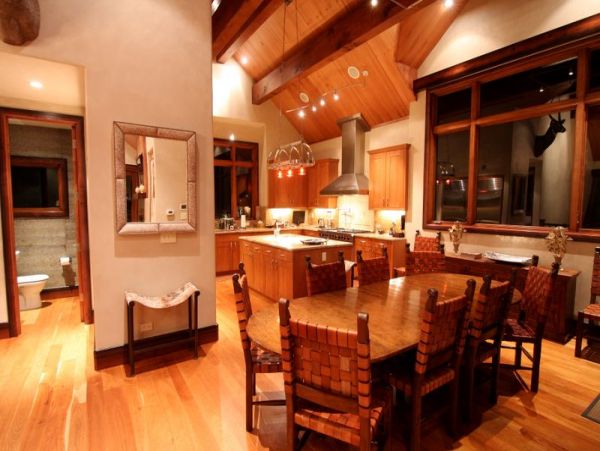 Aspen Home 987056