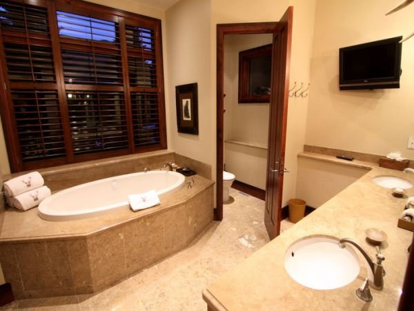 Aspen Home 987056