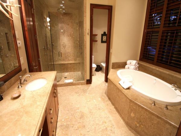 Aspen Home 987056