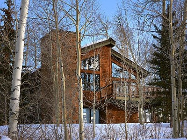 Aspen Home 987057