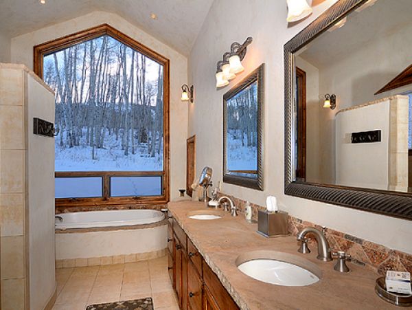 Aspen Home 987057