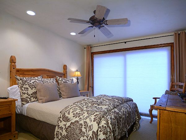 Aspen Home 987057