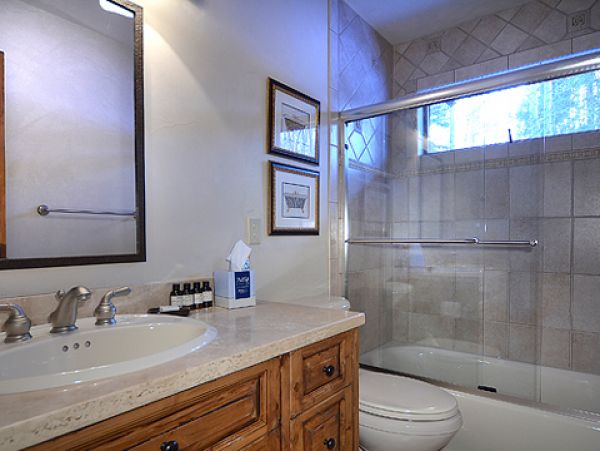 Aspen Home 987057