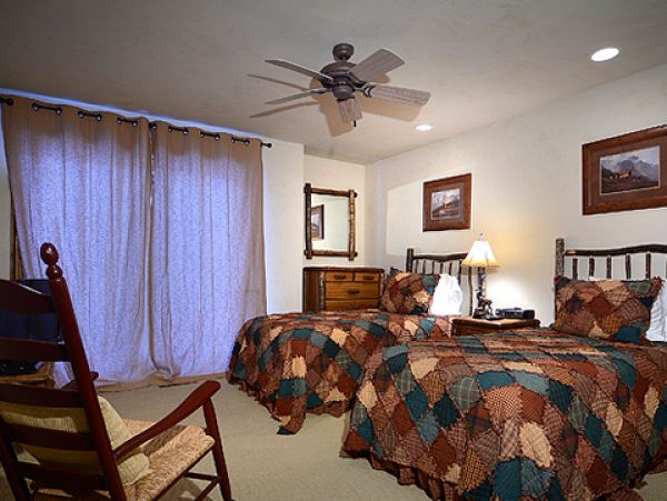 Aspen Home 987057