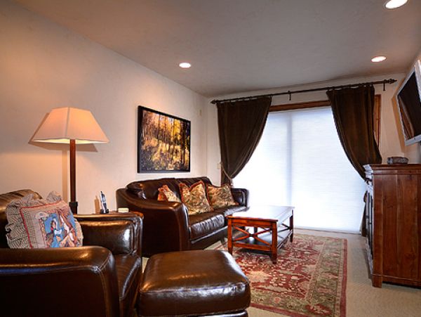 Aspen Home 987057