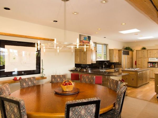 Aspen Home 987058