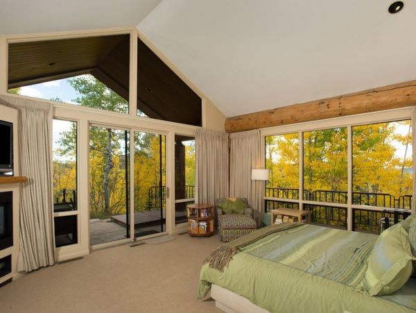 Aspen Home 987058