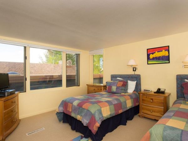 Aspen Home 987058