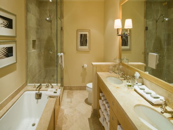 Aspen Home 987059