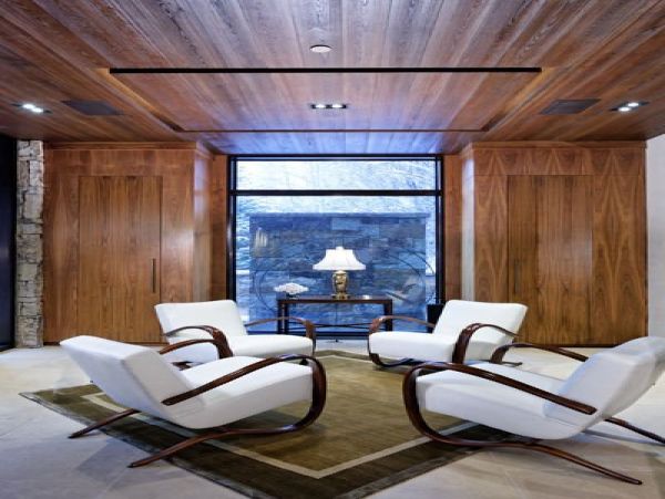 Aspen Home 987060
