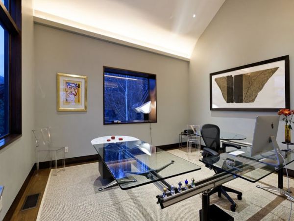 Aspen Home 987060